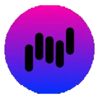 Pocket: Option Trading App