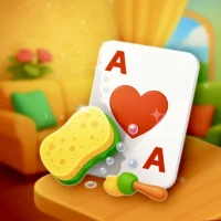 Solitaire Home Design