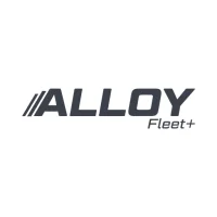 Alloy Fleet+