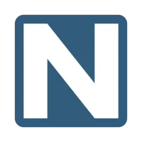 Alloy Navigator