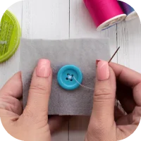 Sewing Course Fashion