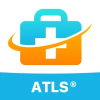 ATLS Exam Practice 2025