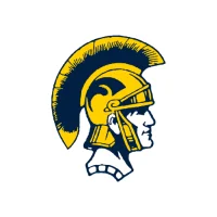 Franklin Township PS