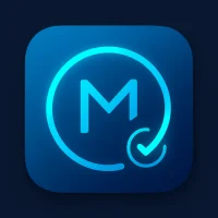 Macro Tracker: Calorie Counter