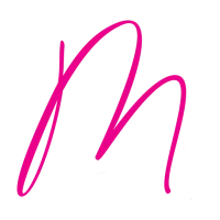 Macro Like a Mother by Megan