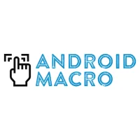 Android Macro - Auto Clicker