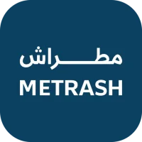 METRASH