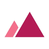 Web Summit Qatar 2025