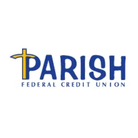 Parish FCU Mobile