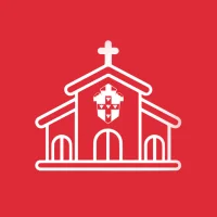 Parish Life - ArchOKC