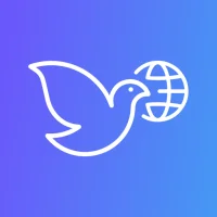 Catholic Connect - Parish Life