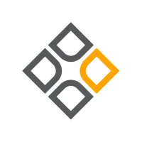 The District Credit Union