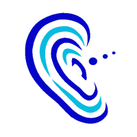 Silence - Tinnitus Treatments