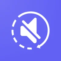 Auto Silent Scheduler